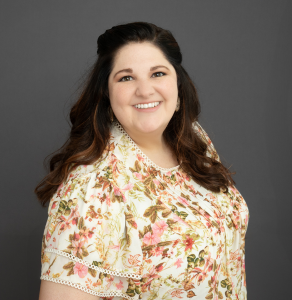 Brittany Millspaugh