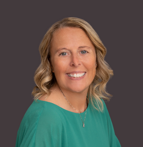 Amy D. Gill, MICP, MRP