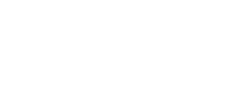 G2 Commercial Real Estate